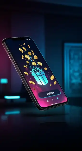 Een visuele weergave van diverse toernooien en actieve quests op het platform van Blitz Casino, met focus op prijzenpotten en spellen.